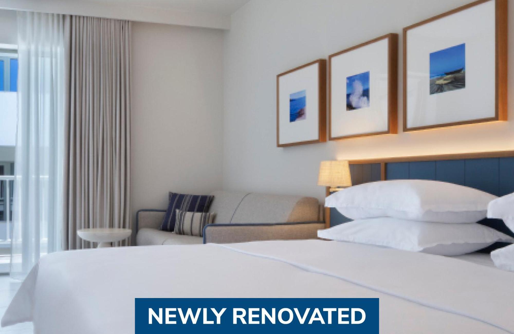 Bluesun Hotel Marina Brela Δωμάτιο φωτογραφία